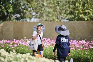 BIB: 
                            <button type="button" onclick="openModal(27804812)" class="btn btn-primary btn-sm float-right btn-popup" data-toggle="modal" data-target=".modal-high-quality">
                        <i class="fas fa-shopping-cart"></i> Add to Cart
                    </button>
                                            <button type="button" onclick="isThisMe(27804812, true)" class="btn btn-success btn-sm float-right btn-popup btn-isme hidden" data-toggle="tooltip" data-placement="bottom" title="นี่คือรูปของคุณใช่ไหม คลิกที่นี่เพื่อเอาเข้าอัลบั้ม">
                        <i class="fas fa-plus"></i> Add to album
                    </button>
                    <button type="button" onclick="isThisMe(27804812, false)" class="btn btn-warning btn-sm float-right btn-popup btn-isnotme hidden">
                        <i class="fas fa-ban"></i> Remove from album
                    </button>